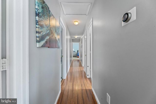 11 TENBROOKE CT, Stafford, VA 22556