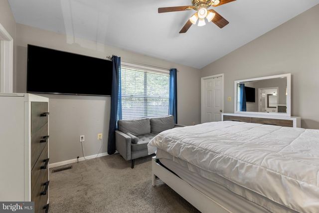 11 TENBROOKE CT, Stafford, VA 22556