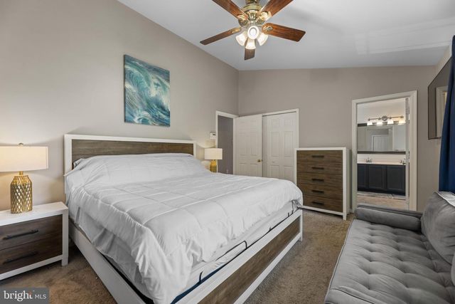 11 TENBROOKE CT, Stafford, VA 22556