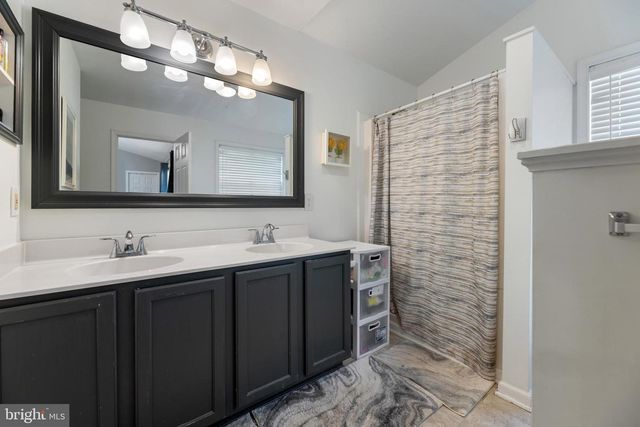 11 TENBROOKE CT, Stafford, VA 22556