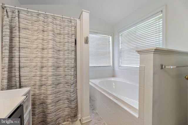 11 TENBROOKE CT, Stafford, VA 22556