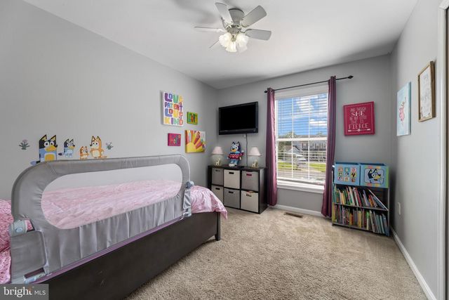 11 TENBROOKE CT, Stafford, VA 22556