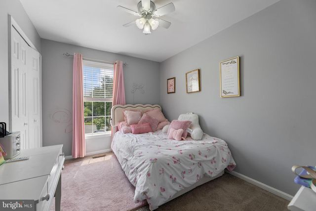 11 TENBROOKE CT, Stafford, VA 22556