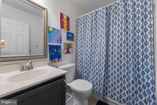 11 TENBROOKE CT, Stafford, VA 22556