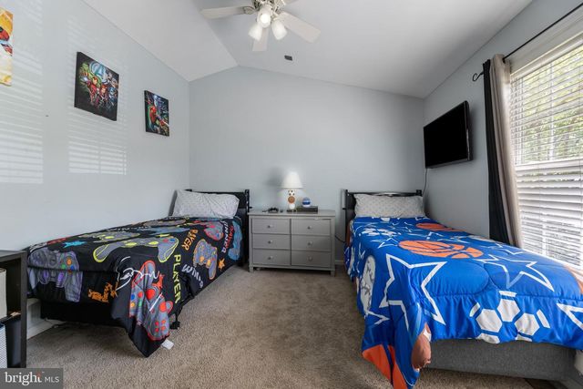 11 TENBROOKE CT, Stafford, VA 22556