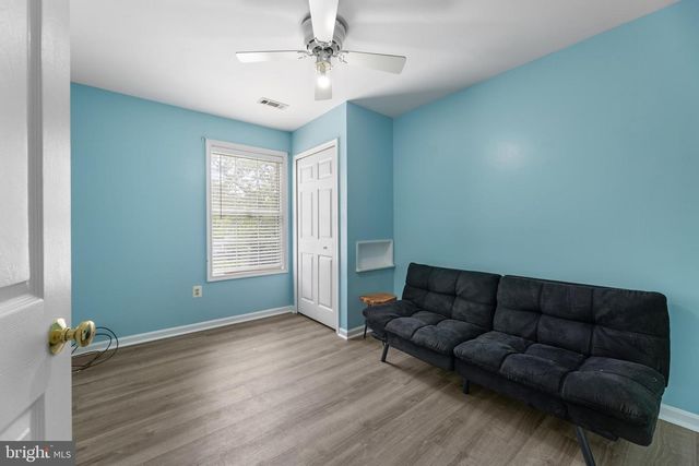 11 TENBROOKE CT, Stafford, VA 22556