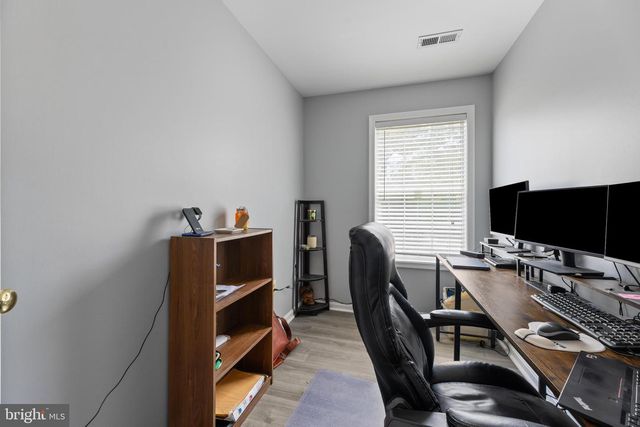 11 TENBROOKE CT, Stafford, VA 22556