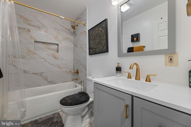 11 TENBROOKE CT, Stafford, VA 22556
