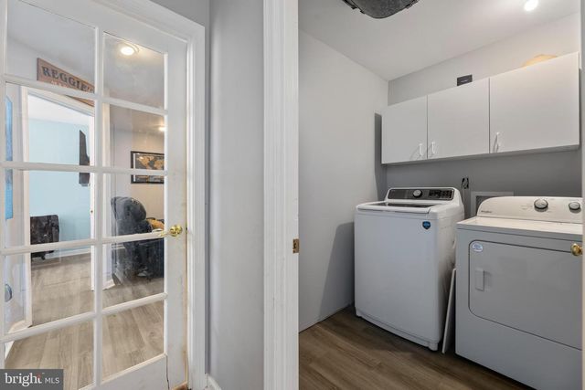 11 TENBROOKE CT, Stafford, VA 22556