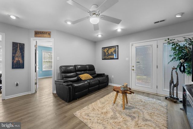 11 TENBROOKE CT, Stafford, VA 22556