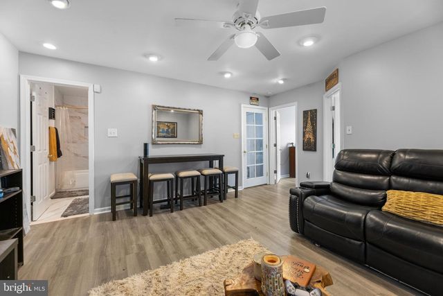 11 TENBROOKE CT, Stafford, VA 22556