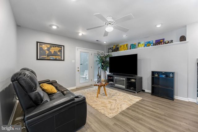 11 TENBROOKE CT, Stafford, VA 22556