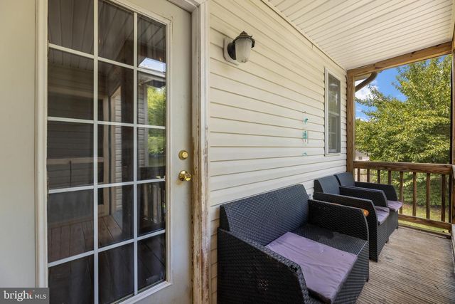 11 TENBROOKE CT, Stafford, VA 22556
