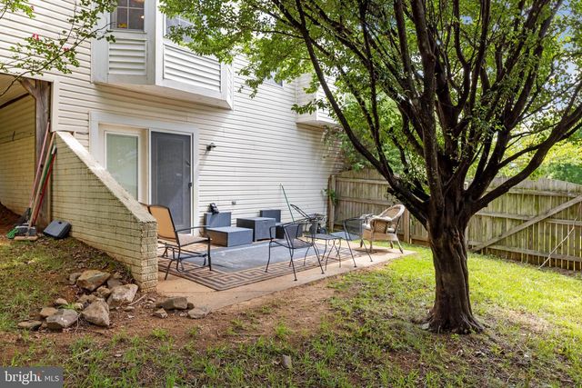 11 TENBROOKE CT, Stafford, VA 22556