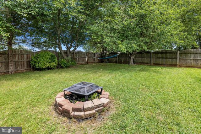 11 TENBROOKE CT, Stafford, VA 22556