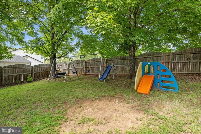 11 TENBROOKE CT, Stafford, VA 22556