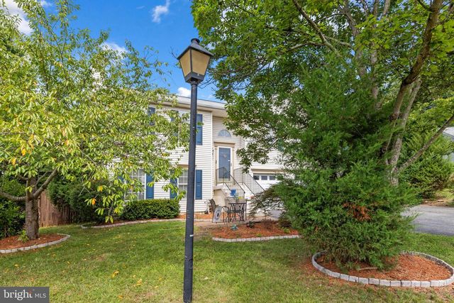 11 TENBROOKE CT, Stafford, VA 22556