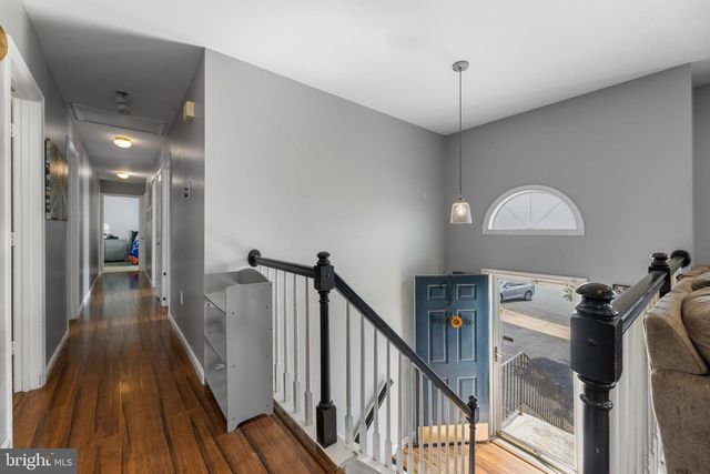 11 TENBROOKE CT, Stafford, VA 22556