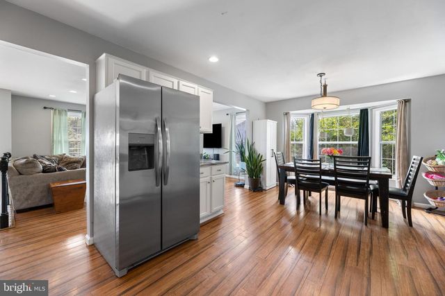 11 TENBROOKE CT, Stafford, VA 22556