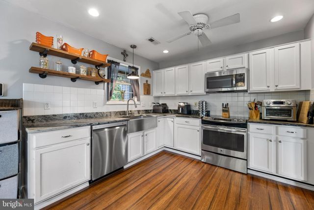 11 TENBROOKE CT, Stafford, VA 22556