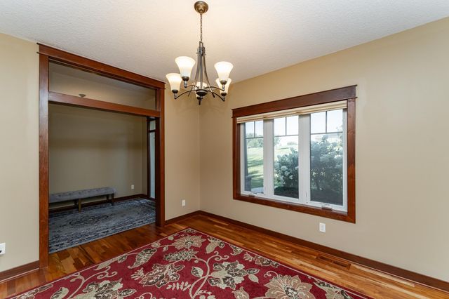 920 Woodlands Lane SE, Oronoco, MN 55960