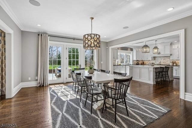 30 Robert Dr, Millburn Twp., NJ 07078