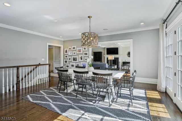 30 Robert Dr, Millburn Twp., NJ 07078