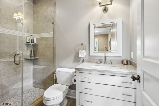30 Robert Dr, Millburn Twp., NJ 07078