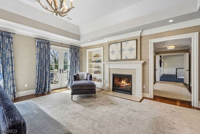 30 Robert Dr, Millburn Twp., NJ 07078
