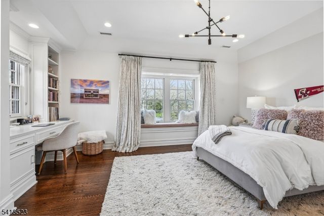 30 Robert Dr, Millburn Twp., NJ 07078