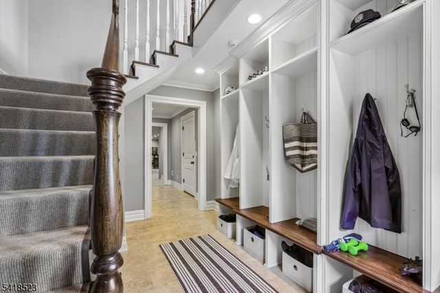 30 Robert Dr, Millburn Twp., NJ 07078