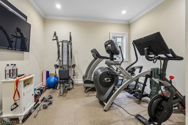 30 Robert Dr, Millburn Twp., NJ 07078