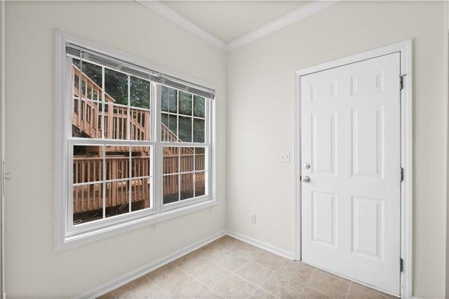 8849 Fairview Bluff Road, Johns Creek, GA 30022