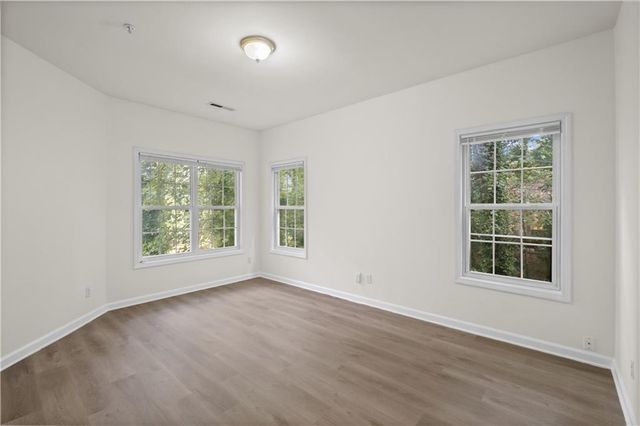 8849 Fairview Bluff Road, Johns Creek, GA 30022
