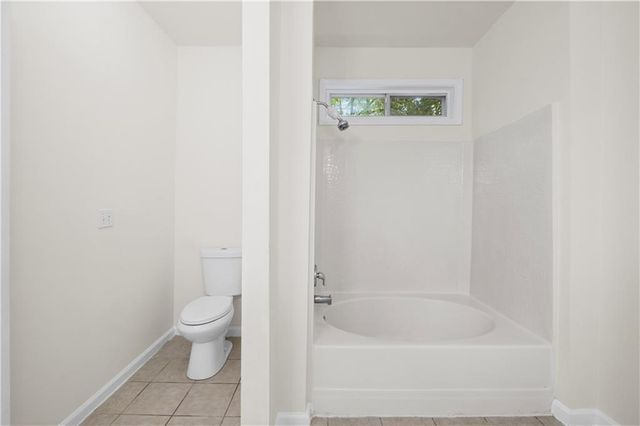 8849 Fairview Bluff Road, Johns Creek, GA 30022