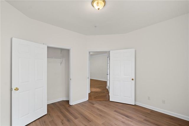 8849 Fairview Bluff Road, Johns Creek, GA 30022