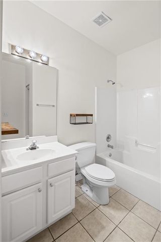 8849 Fairview Bluff Road, Johns Creek, GA 30022