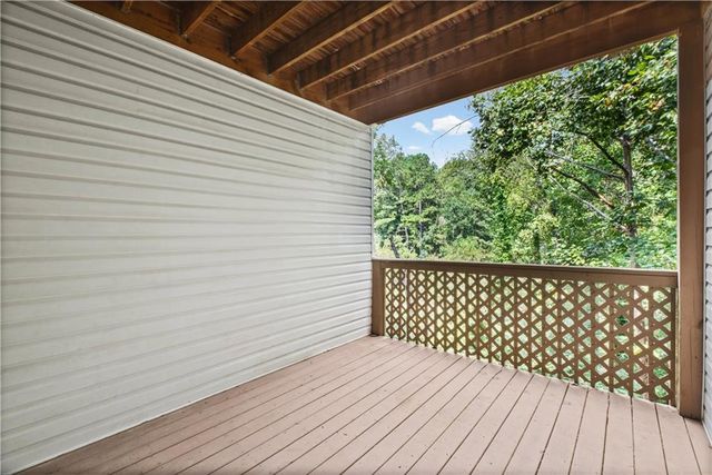 8849 Fairview Bluff Road, Johns Creek, GA 30022