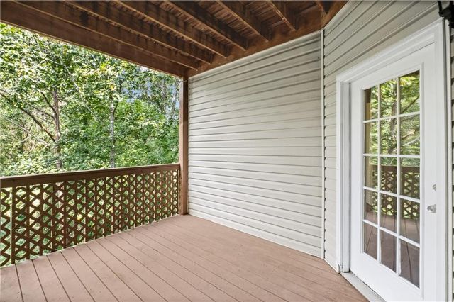 8849 Fairview Bluff Road, Johns Creek, GA 30022