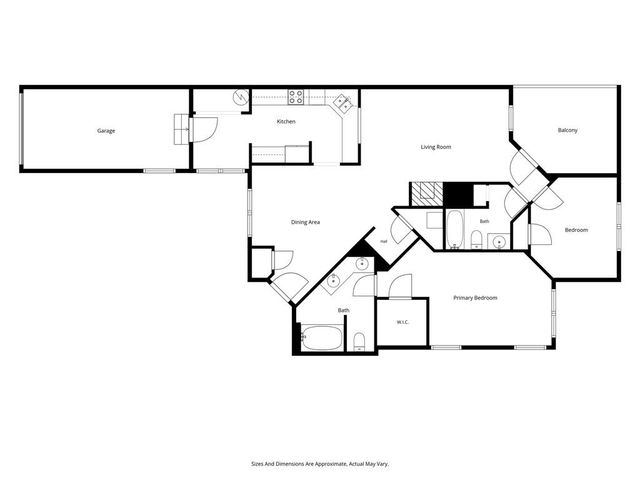 8849 Fairview Bluff Road, Johns Creek, GA 30022