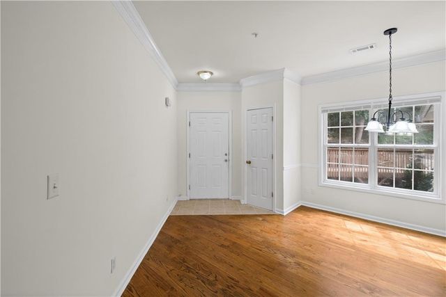 8849 Fairview Bluff Road, Johns Creek, GA 30022