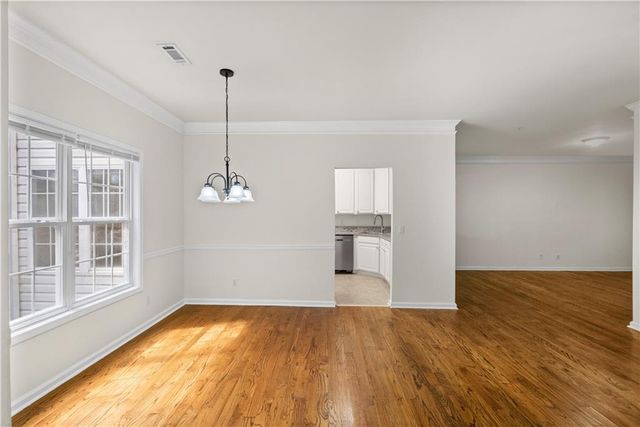 8849 Fairview Bluff Road, Johns Creek, GA 30022