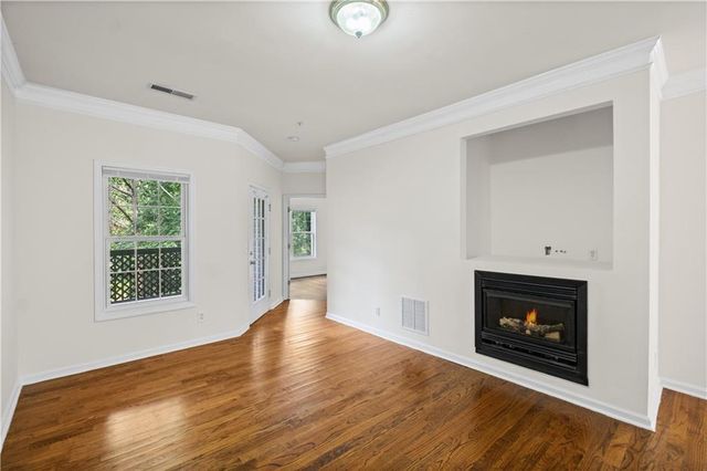 8849 Fairview Bluff Road, Johns Creek, GA 30022