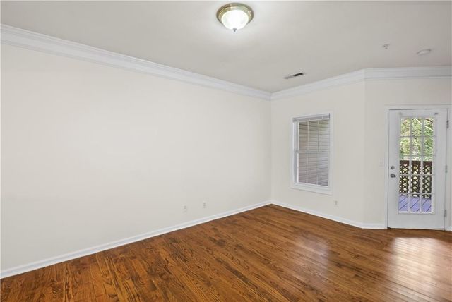 8849 Fairview Bluff Road, Johns Creek, GA 30022