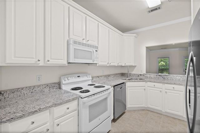 8849 Fairview Bluff Road, Johns Creek, GA 30022