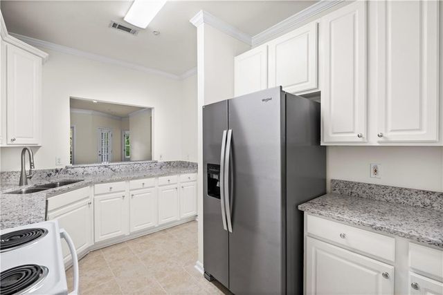 8849 Fairview Bluff Road, Johns Creek, GA 30022