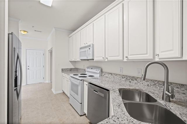 8849 Fairview Bluff Road, Johns Creek, GA 30022