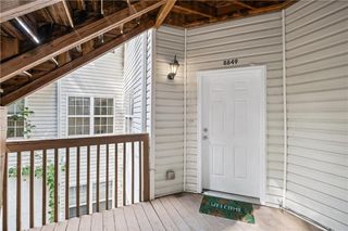 8849 Fairview Bluff Road, Johns Creek, GA 30022