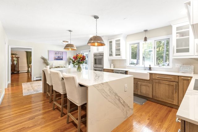 10 Winston Rd., Holliston, MA 01746