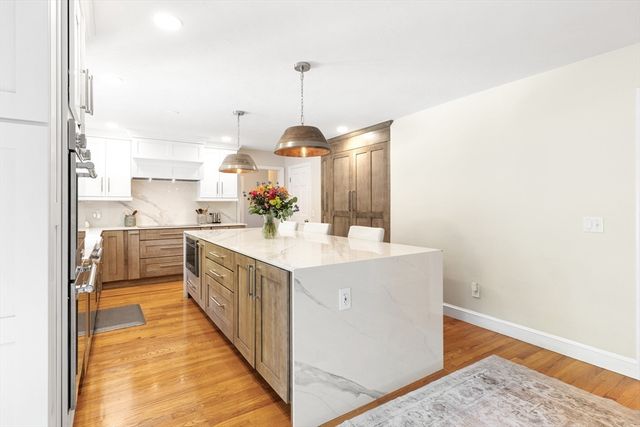 10 Winston Rd., Holliston, MA 01746